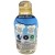 lenor-alpine-breeze-840-ml-tyl