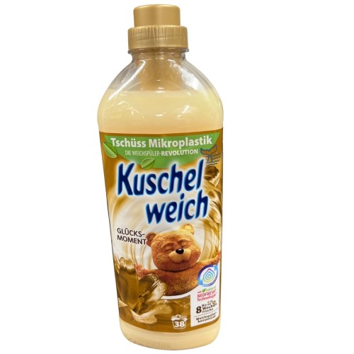 kuschelweich-1000-ml-38-plukan-glucksmoment-przod