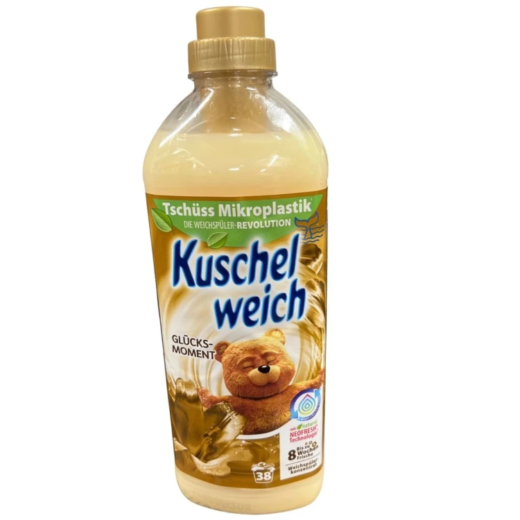 kuschelweich-1000-ml-38-plukan-glucksmoment-przod