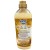 kuschelweich-zloty-1000-ml-tyl