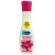 dr-beckmann-wascheduft-sensual-blossom-250ml-front