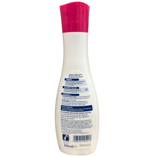 niemiecki-zapach-do-prania-sensual-blossom-250ml-tyl