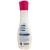 niemiecki-zapach-do-prania-sensual-blossom-250ml-tyl