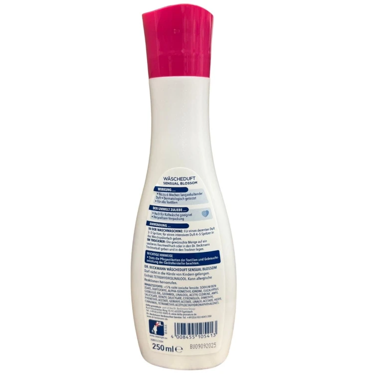 niemiecki-zapach-do-prania-sensual-blossom-250ml-tyl