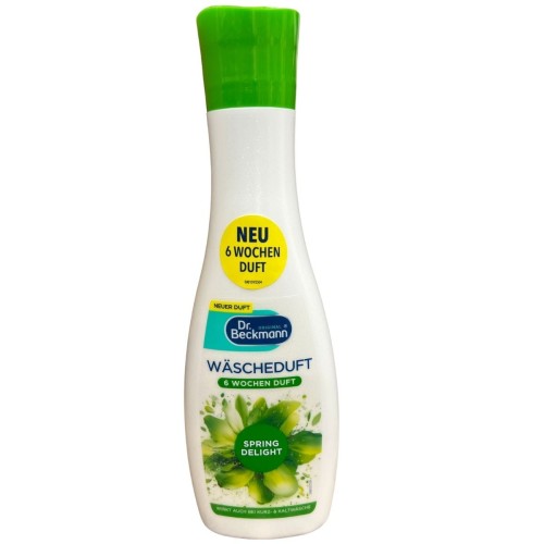 dr-beckmann-wascheduft-spring-delight-do-prania-i-suszarki-250-ml-front