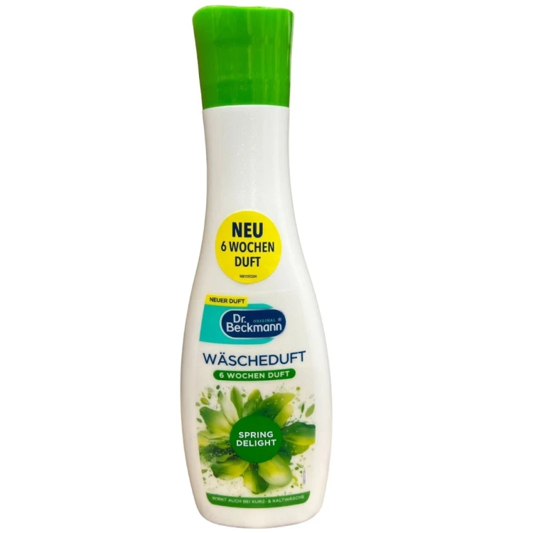 dr-beckmann-wascheduft-spring-delight-do-prania-i-suszarki-250-ml-front