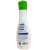 perfumy-do-prania-i-suszarki-dr-beckmann-250-ml-tyl