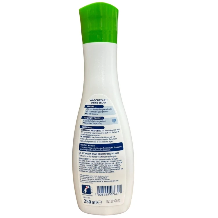 perfumy-do-prania-i-suszarki-dr-beckmann-250-ml-tyl
