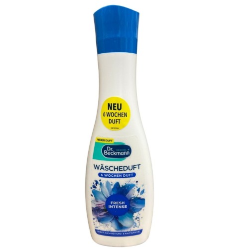dr-beckmann-wascheduft-fresh-intense-250-ml-front