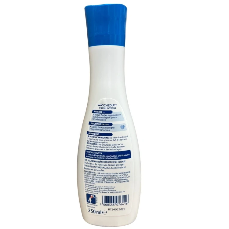 niemiecki-zapach-do-prania-fresh-intense-250-ml-tyl