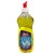 clean-dishwasher-rinse-aid-500-ml-przod