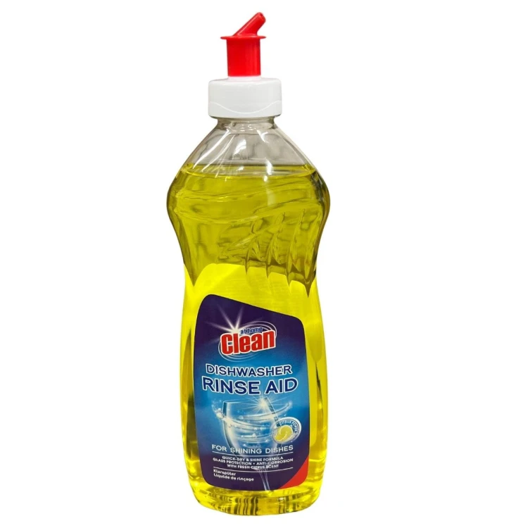 clean-dishwasher-rinse-aid-500-ml-przod