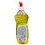 nablyszczacz-do-zmywarki-clean-500-ml-tyl