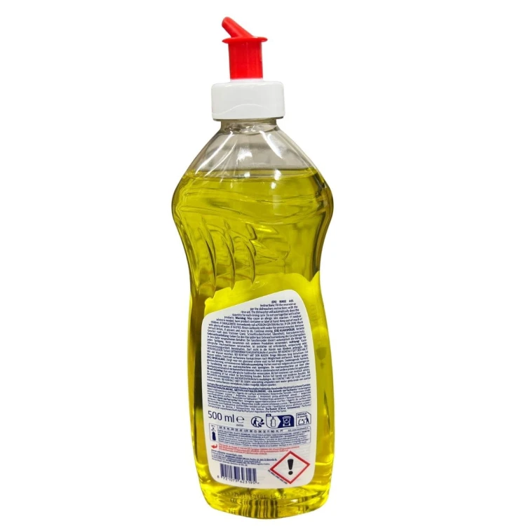 nablyszczacz-do-zmywarki-clean-500-ml-tyl