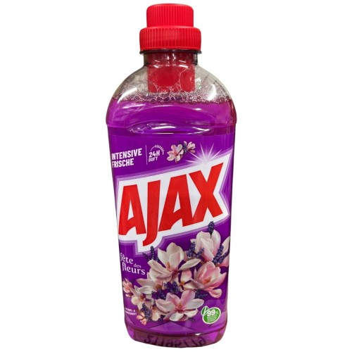 ajax-lawenda-i-magnolia-plyn-do-mycia-1000-ml-przod
