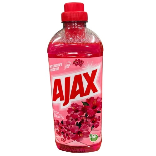 ajax-hibiskus-plyn-do-mycia-1000-ml-przod