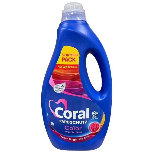 coral-color-plyn-do-prania-2000-ml-40-pran-przod