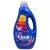 coral-color-plyn-do-prania-2000-ml-40-pran-przod