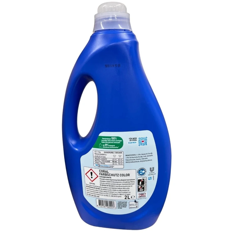 coral-farbschutz-color-2000-ml-tyl