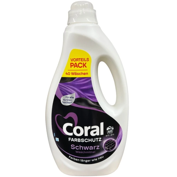 coral-black-plyn-do-prania-2000-ml-40-pran-przod