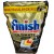 finish-ultimate-plus-lemon-82-kapsulki-przod