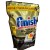 finish-kapsulki-do-zmywarki-82-szt-bok