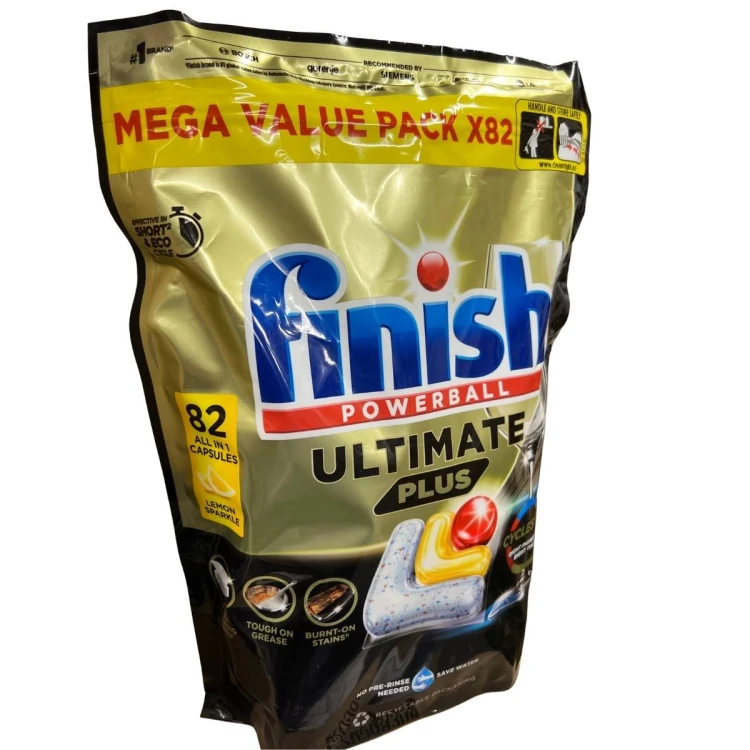 finish-kapsulki-do-zmywarki-82-szt-bok