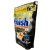 finish-powerball-ultimate-plus-lemon-bok
