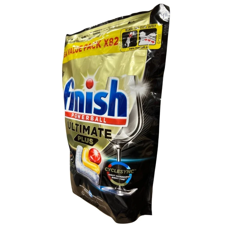 finish-powerball-ultimate-plus-lemon-bok