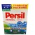 persil-universal-freshness-silan-proszek-do-prania-4950-g-90-pran-przod