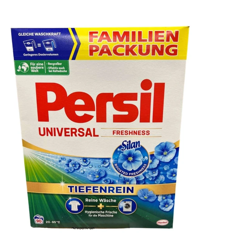 persil-universal-freshness-silan-proszek-do-prania-4950-g-90-pran-przod