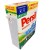persil-proszek-do-bialego-prania-4950-g-niemiecki-bok