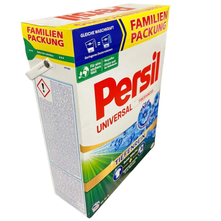 persil-proszek-do-bialego-prania-4950-g-niemiecki-bok