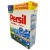 niemiecki-persil-universal-freshness-4950-g-bok