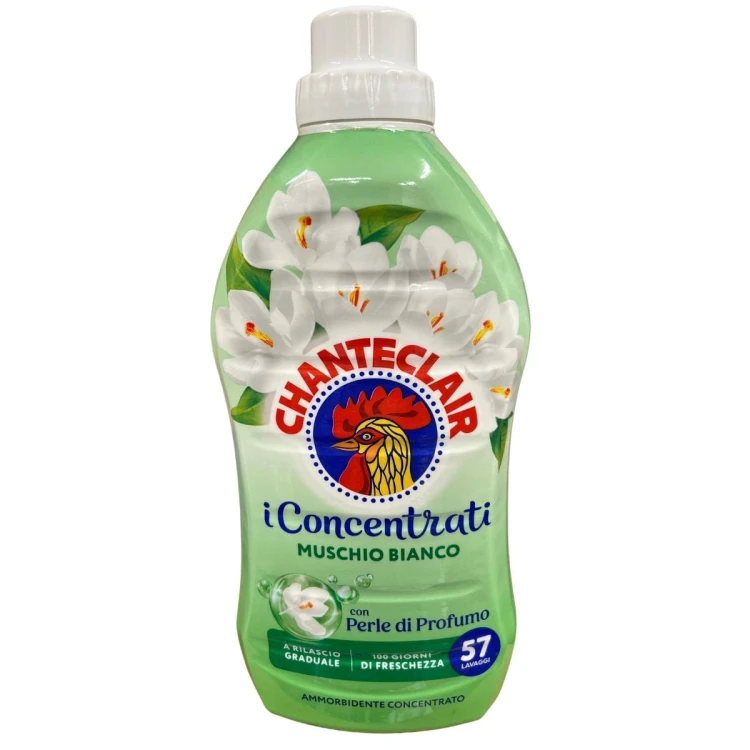 chanteclair-plyn-do-plukania-biale-pizmo-1140-ml-przod