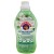 wloski-plyn-do-plukania-chanteclair-1140-ml-tyl