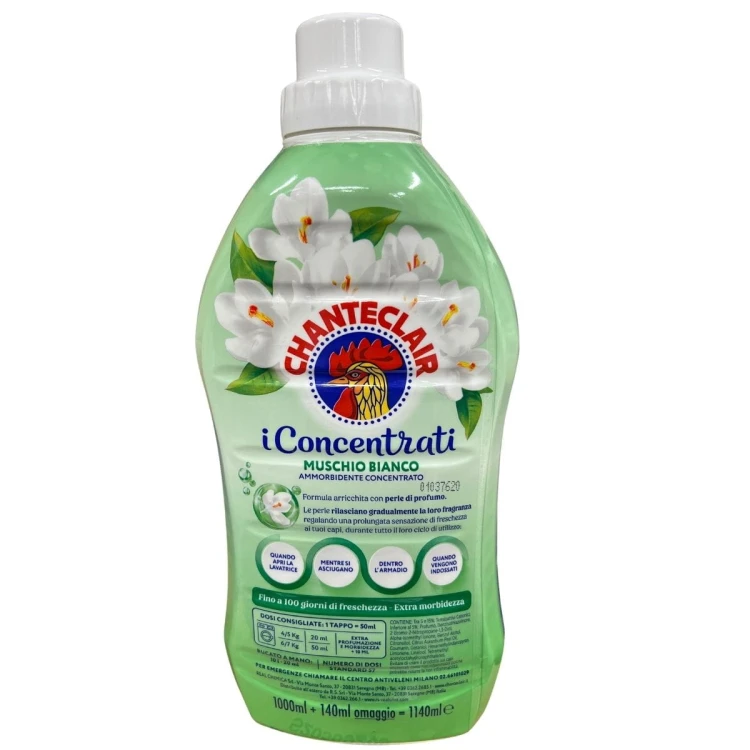 wloski-plyn-do-plukania-chanteclair-1140-ml-tyl