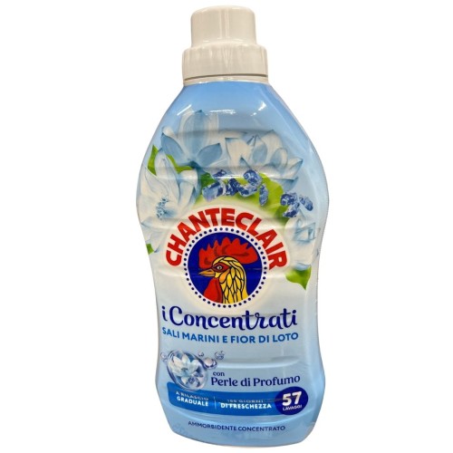 chanteclair-plyn-do-plukania-kwiat-lotosu-1140-ml-przod