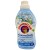 chanteclair-plyn-do-plukania-kwiat-lotosu-1140-ml-przod