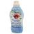 wloski-plyn-do-plukania-chanteclair-1140-ml-tyl
