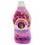 chanteclair-plyn-do-plukania-orchidea-1140-ml przod