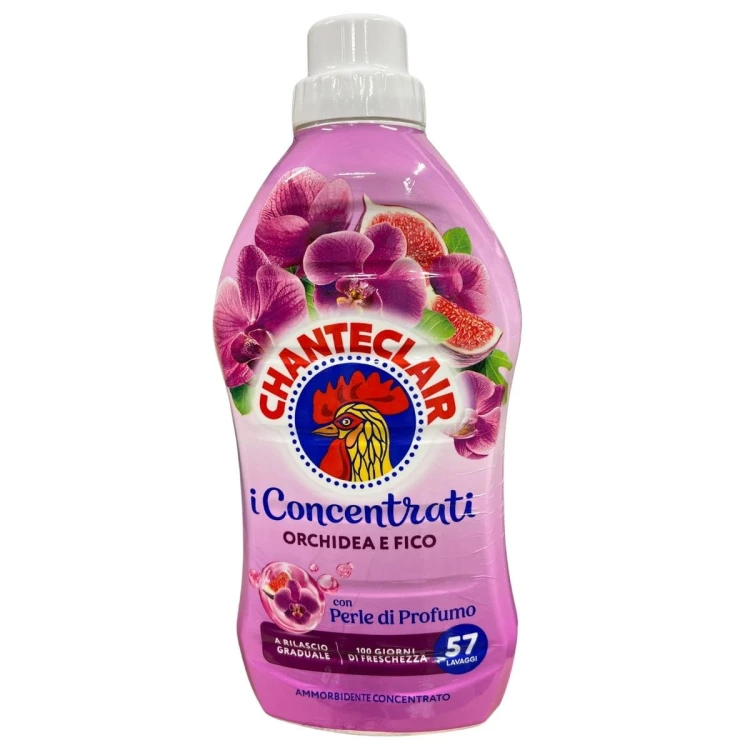 chanteclair-plyn-do-plukania-orchidea-1140-ml przod
