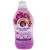 wloski-plyn-do-plukania-chanteclair-1140ml-tyl