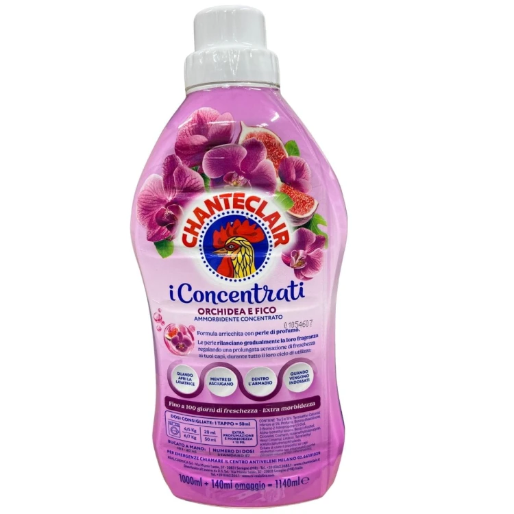 wloski-plyn-do-plukania-chanteclair-1140ml-tyl