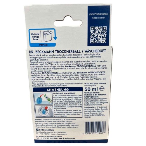 dr-beckmann-kula-zapachowa-spring-50-ml-tyl