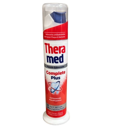 theramed-complete-plus-pasta-do-zebow-100-ml-przod