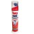 theramed-complete-plus-pasta-do-zebow-100-ml-przod