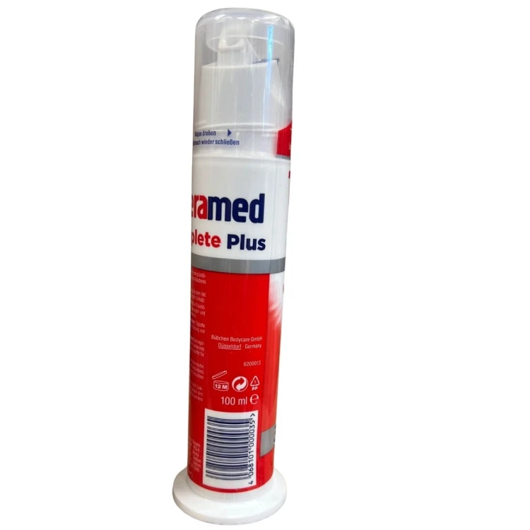 theramed-pasta-do-zebow-z-dozownikiem-100-ml-tyl