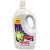 ariel-color-plus-zel-do-prania-kolorow-4500-ml-przod