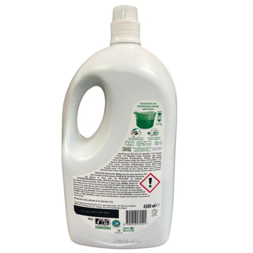 ariel-color-plus-zel-do-prania-kolorow-4500-ml-tyl